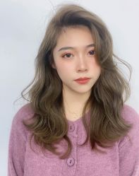 -禾里設計