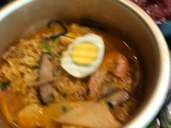 -万达广场(济南魏家庄店)