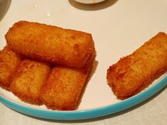 -和记小菜(大宁店)