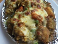 -鲜果搭(联合广场店)