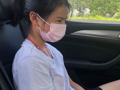 -幸福蓝海国际影城(河西店)