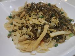 -有腥气私房菜·寻味顺德