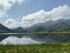 -大九湖
