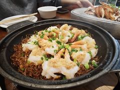 -紫光园(创始店)