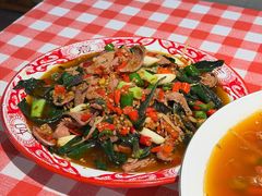 -盐老幺自贡盐帮菜老店