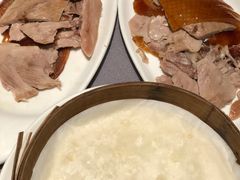 -金鸭季·北京烤鸭(深业上城店)