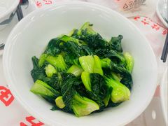 -堂瓦里·33年传统赣菜(第一街区店)
