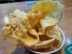 -螺小胖柳州螺蛳粉(钟楼总店)