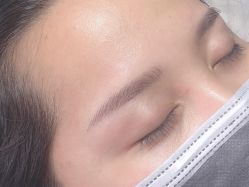 -久匠半永久纹眉