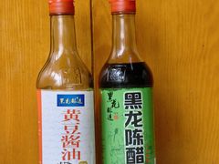 -十二忠手拉面(中华路店)
