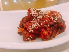 -一麦·龙岛(上海青浦店)