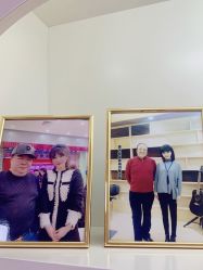 -美肤盾祛痘·问题肌头疗管理中心