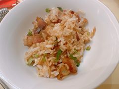 -惠食佳(滨江大公馆店)