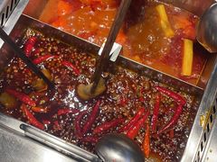 -川西坝子火锅(清江东路3.0直营店)