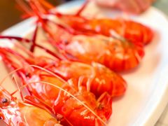 -蟹天蟹地农家菜·阳澄湖大闸蟹(浅水湾店)