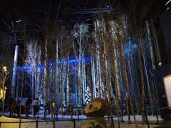 -沈阳“九·一八”历史博物馆