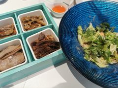 -映像威海·威海宴(威高广场店)