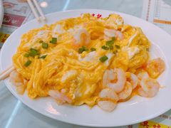 -澳门陈光记烧味饭店(万象城店)