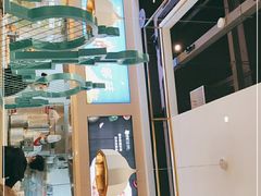 -楼兰古丽·新疆拌面·清真(华阳城店)