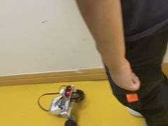 -童程童美少儿编程乐高机器人(环球港校区)
