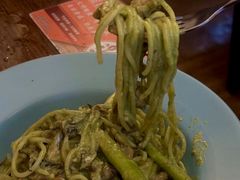 -Me&Joe意大利面·珍珠奶茶(鲁班路店)