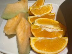 -小鱼小牛(世欧广场店)