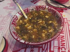 -饶福记·南昌烧烤大排档(九龙湖土著店)