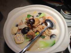 -東大方(湖州白鹭迎店)