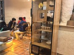 -Sirena海妖日咖夜酒