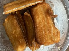 -阿明小菜·海鲜·上海菜(梅陇店)
