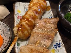 -哥哥の深夜食堂(永乐汇亲子购物运动中心店)