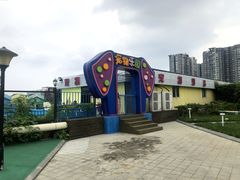 -凯德广场(金牛店)