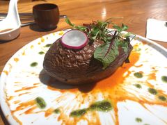 -天水蔬食料理(树德之光店)