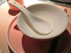 -桂二老坛酸菜鱼(三街两巷店)