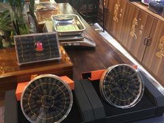 -棒棰岛辽参(长宁旗舰店)