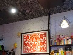 大堂-元氏钵仔糕(北京路店)