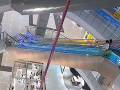 -凯德广场(学府店)