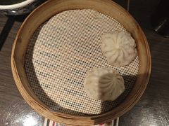 -阿大排档(长春这有山店)