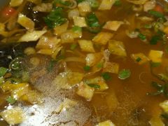 -汉唐宴长安食府