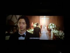 -万达影城(金牛万达广场激光IMAX店)