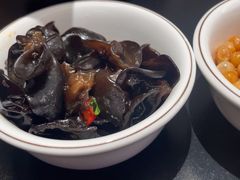 -蚝伯·新派海鲜(荣昌店)