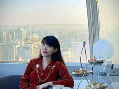 -Hi City·城市之巅