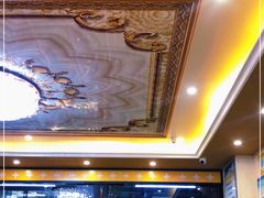 -国强手抓(西夏区店)