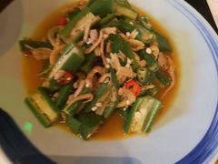 -胡桃里音乐酒馆(曲江店)