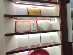 -梵茜儿·头道汤养生馆