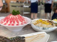-阿杜打边炉(五江天街店)