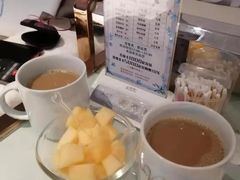 -泽西岛·影院沐足SPA(西大街店)