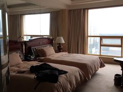 -白金汉爵大酒店(相城店)