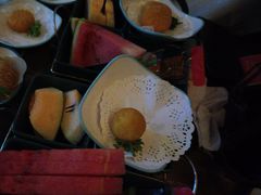 -唐宫足道·SPA·影院会馆(木渎店)