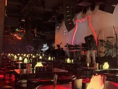 -KEZEE Music Live